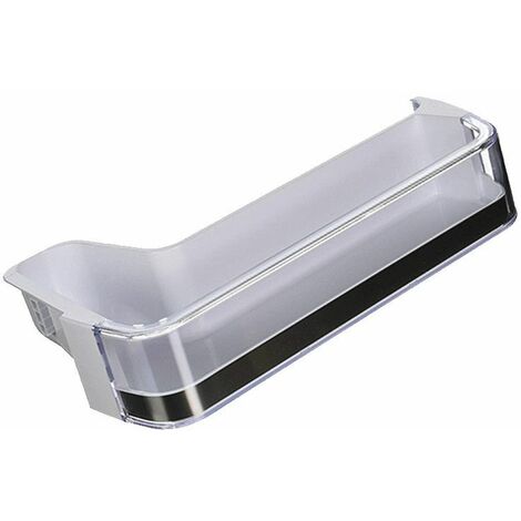 Balconnet d'origine 357X207X73 mm (DA97-13819A) Réfrigérateur, congélateur SAMSUNG