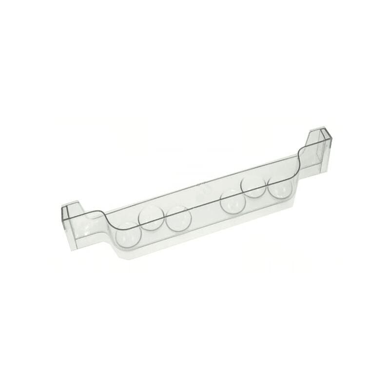 Laden - balconnet a oeufs pour refrigerateur whirlpool - 480132101126
