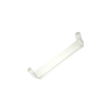 Balconnet d'origine 571X126X112 mm Refrigerateur, congelateur 481010550797 WHIRLPOOL