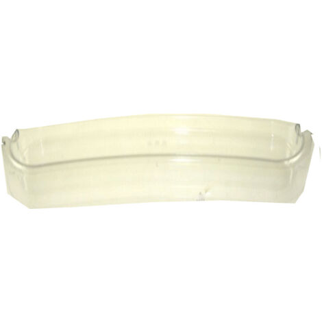 Balconnet d'origine 580X113X50 mm