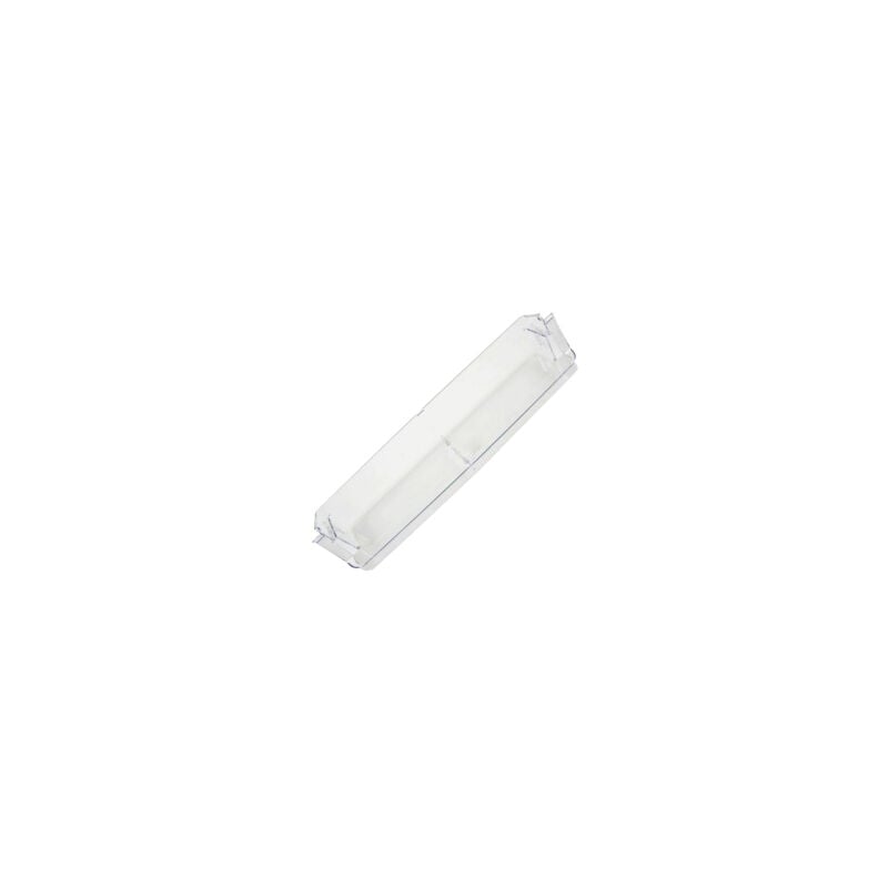 Whirlpool - Balconnet d'origine 445X105X83 mm Réfrigérateur, congélateur 481010717894, C00326343