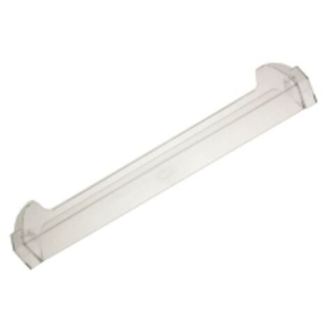 Balconnet d'origine (C00387325, 488000387325) Réfrigérateur, congélateur WHIRLPOOL