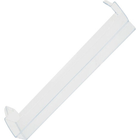 Balconnet d'origine (DA63-07343A) Réfrigérateur, congélateur SAMSUNG