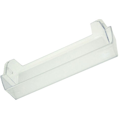 Balconnet d'origine (DA63-07699A) Réfrigérateur, congélateur SAMSUNG