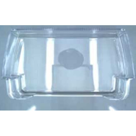 Balconnet d'origine (DA63-08117A) Réfrigérateur, congélateur SAMSUNG