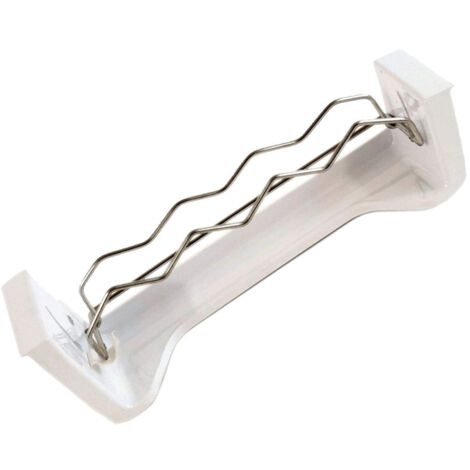 Balconnet d'origine (DA97-07545A) Réfrigérateur, congélateur SAMSUNG