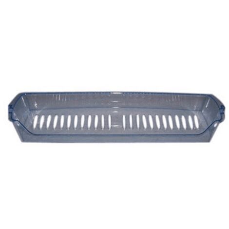 BALCONNET DSE4 5000 CHE 42200D POUR REFRIGERATEUR BEKO - 4298090400