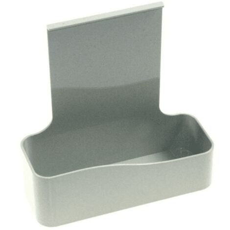 BALCONNET ETAGERE DU MILIEU POUR REFRIGERATEUR   DOMETIC - 241207600