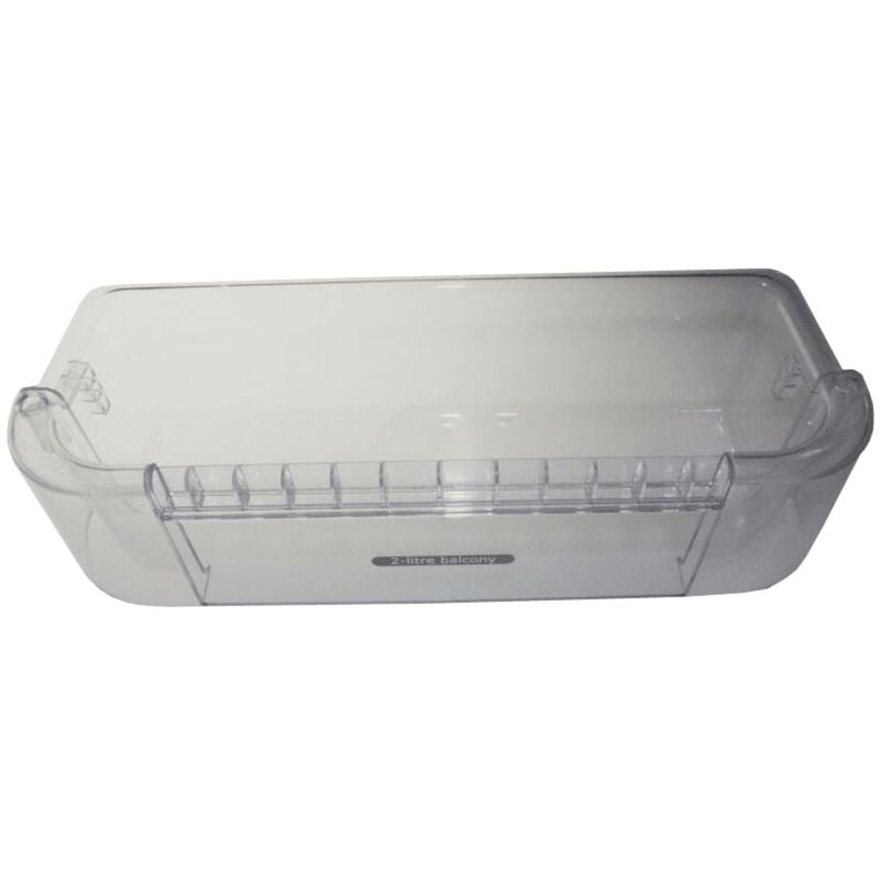Whirlpool - Balconnet porte bouteilles (154 9) Réfrigérateur, congélateur 480131100916