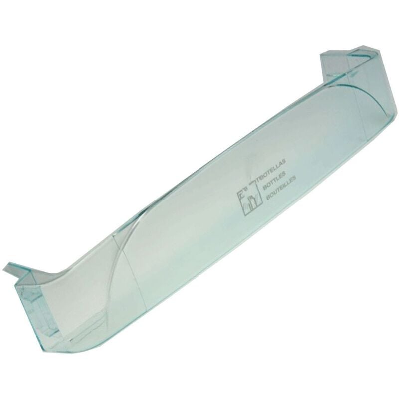 Fagor - Balconnet (FA20001A8, 46X5940) Réfrigérateur, congélateur sangiorgio