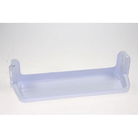 Balconnet frigo pour Refrigerateur SAMSUNG DA63-04983A