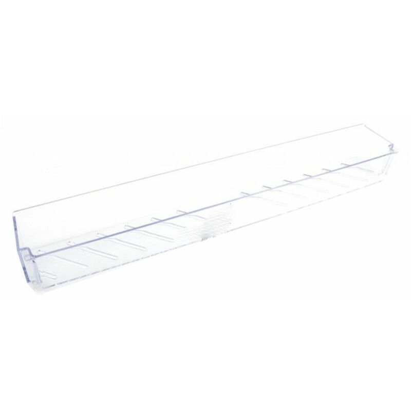 Balconcino / mensola - Frigorifero, congelatore Beko 341794