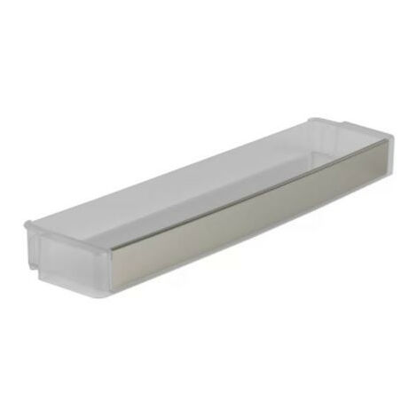 Balconnet - Frigorifero, congelatore - SIEMENS - 342956