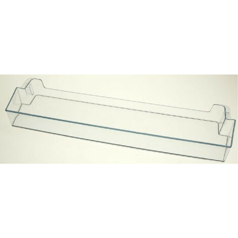 Balconnet G818231 pour réfrigérateur – Remplacement pour modèles HISENSE – Maintien sécurisé des bouteilles – Compatible avec plusieurs modèles