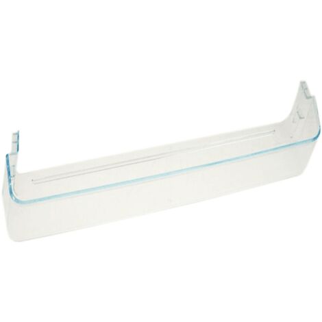Balconnet galerie bouteilles pour réfrigérateur GLEM-GAS GRF210SI – Optimise l'espace – Compatible avec GLEM-GAS AIRLUX