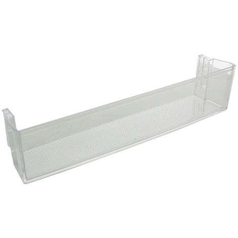 BALCONNET -GRAND  9007538 pour Réfrigérateur LISTO REF TU LISTO RLL125-55B1, REFRIGERATEUR 1 PORTE LISTO RLL125-55B2, REFRIGERATEUR COMBINE LISTO RCL145-50B1
