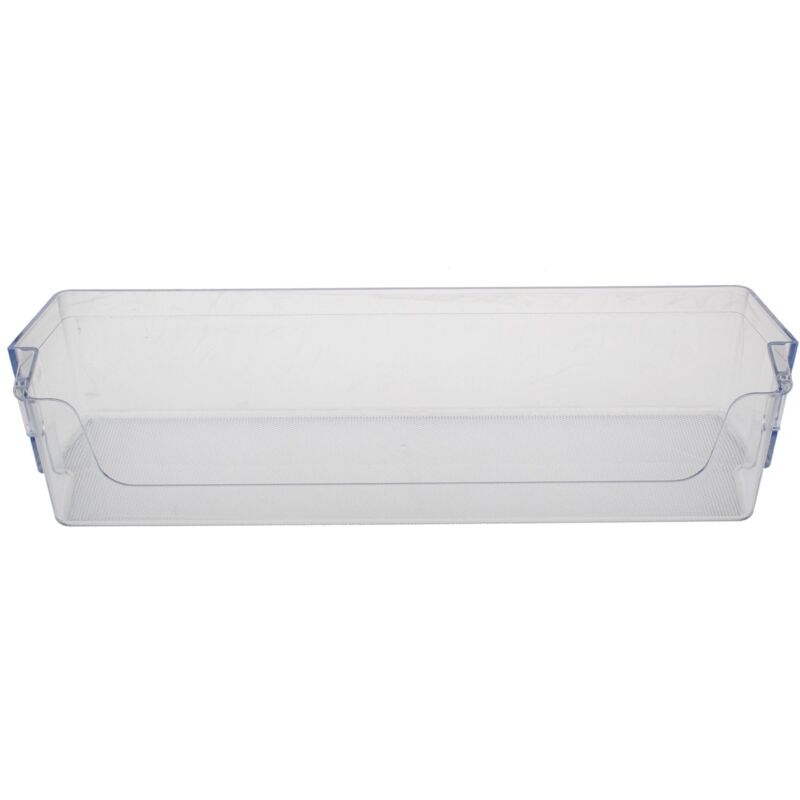 Samsung - balconnet grand-cru,gpps,tp blue,gal - da6306306b