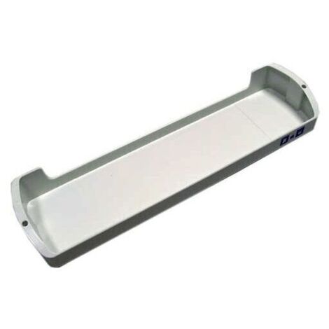 BALCONNET HAUT ET BAS POUR REFRIGERATEUR GORENJE - 9286802