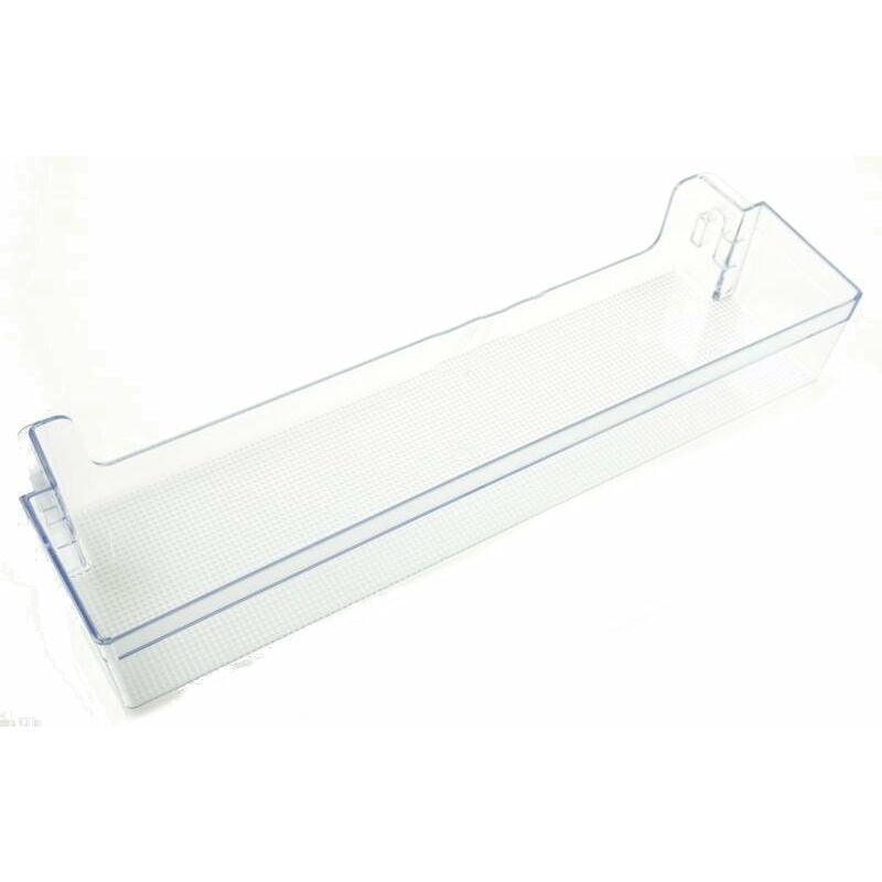 Frigelux - balconnet haut et intermédiaire pour refrigerateur ...