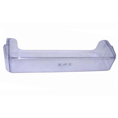 BALCONNET HAUT POUR REFRIGERATEUR SAMSUNG