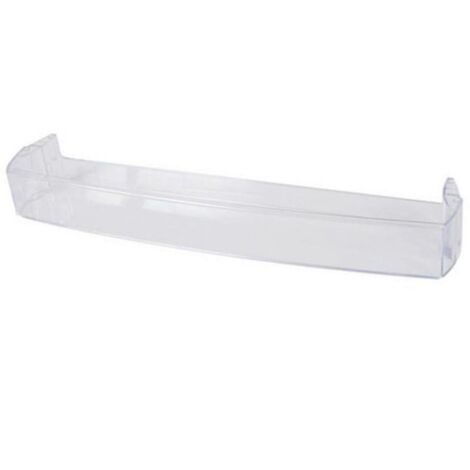 Balconnet imprime pour réfrigérateur FAURE