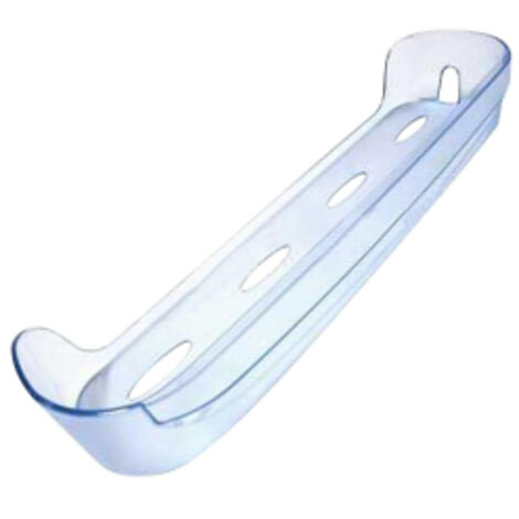 BALCONNET IND.70 TRANSPARENT POUR REFRIGERATEUR INDESIT - C00111481