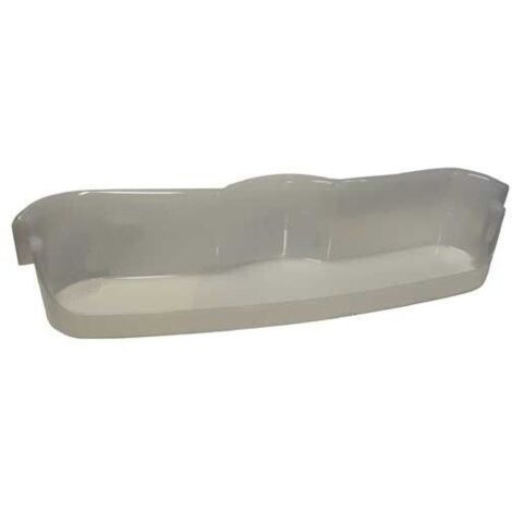 BALCONNET INF POUR REFRIGERATEUR PROLINE