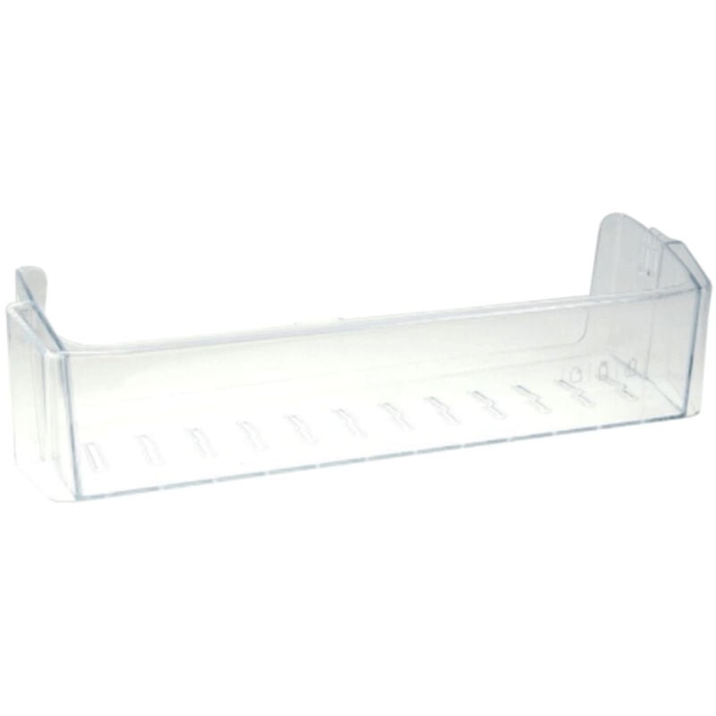 Balconnet inférieur