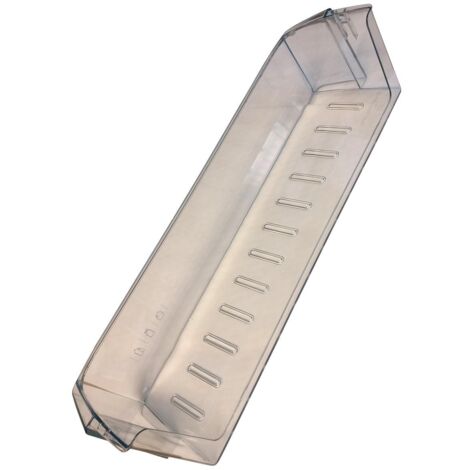 Balconnet inférieur (34040399, 12131000005044) Réfrigérateur, congélateur SABA, THOMSON