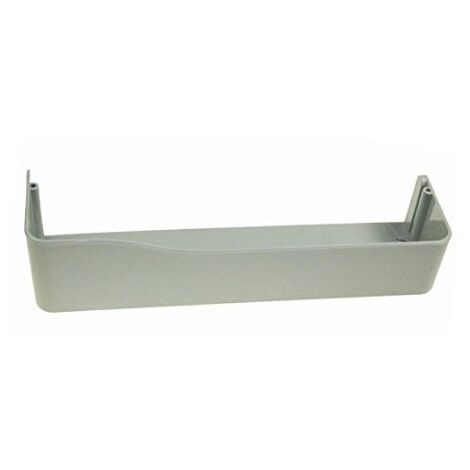 Balconnet inférieur 36,8 cm pour Réfrigérateur DOMETIC 2412077006