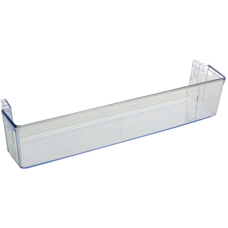 Balconnet inferieur  9004804 pour Réfrigérateur ESSENTIEL B, LISTO REF TOP ESSENTIELB ERT85-55B2, REF TOP ESSENTIELB ERT85-55S2, REF TOP ESSENTIELB ERTL85-55B3, REFRIGERATEUR COMBINE LISTO RCL180-55HI