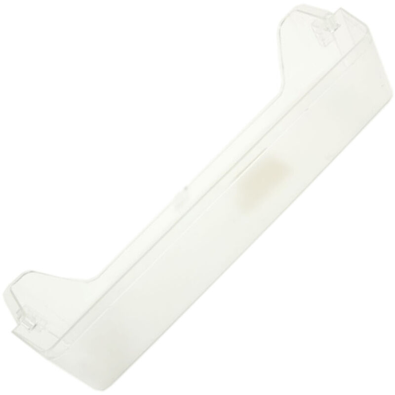 Balconnet inférieur