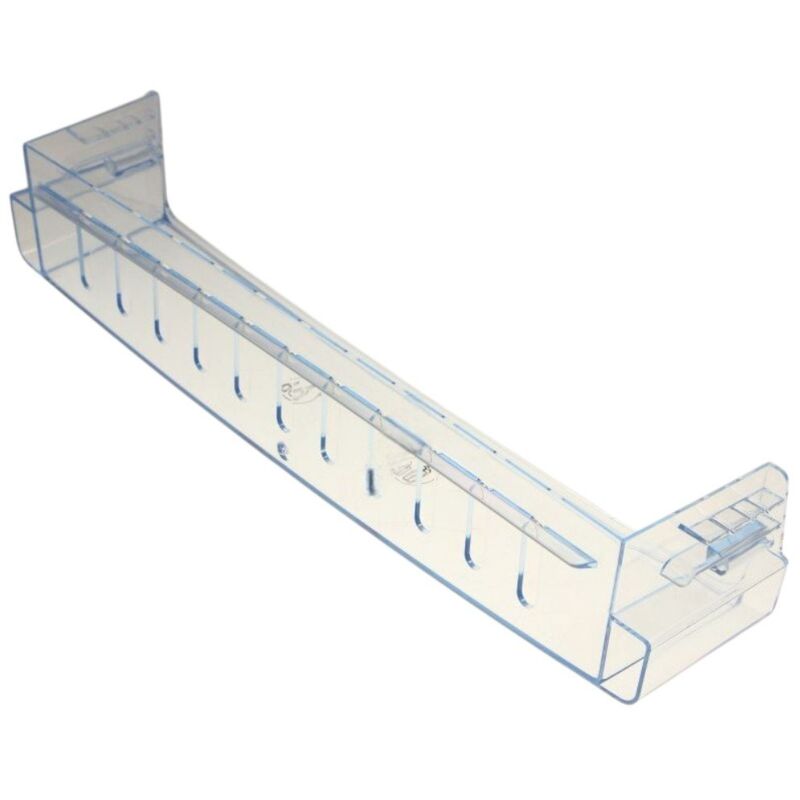 Saba - balconnet inférieur bouteille pour refrigerateur ...