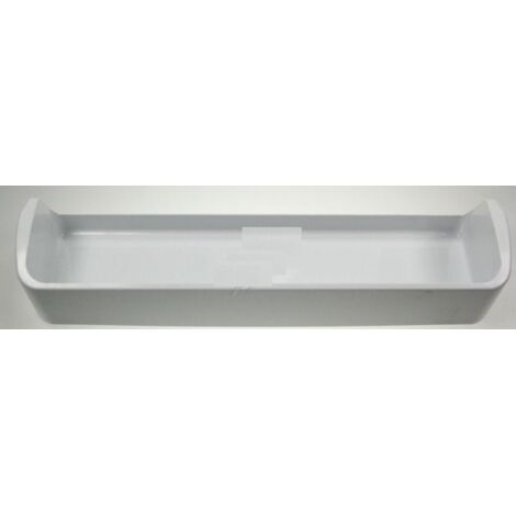 Balconnet inferieur bouteille pour Refrigerateur SAMSUNG DA63-01263C