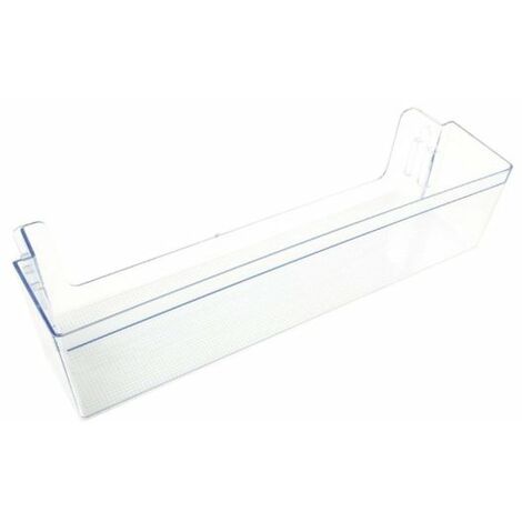 BALCONNET INFERIEUR ( BOUTEILLES ) pour REFRIGERATEUR...