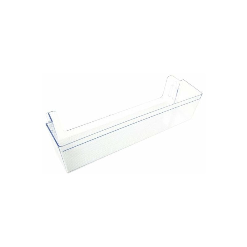 Balconnet inferieur ( bouteilles ) pour refrigerateur...