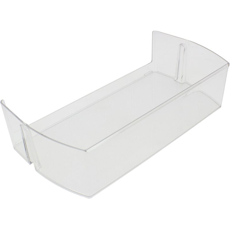 Balconnet de porte (413 x 203 x 106 mm) pour réfrigérateur LG - MAN64890001