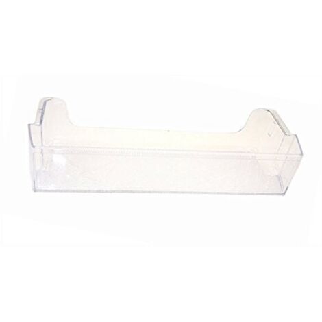 BALCONNET INFERIEUR DE PORTE POUR REFRIGERATEUR SAMSUNG