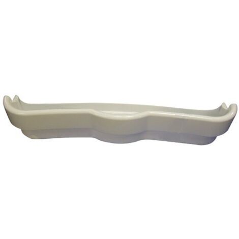 Balconnet inférieur de porte pour Réfrigérateurs, Congélateurs PROLINE 661388