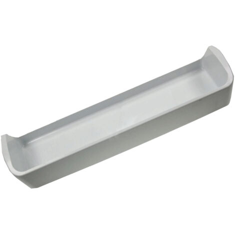 Balconnet inférieur d'origine 683X173X112 mm