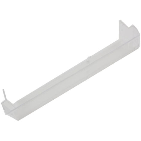 Balconnet inférieur d'origine (DA63-07416A) Réfrigérateur, congélateur SAMSUNG
