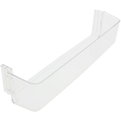 Balconnet inferieur FMF121310005665 pour Réfrigérateur FAR, SABA