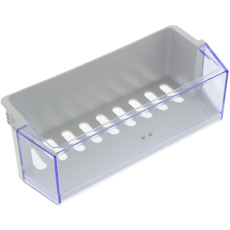 Balconnet inferieur  K1490755 pour Réfrigérateur HISENSE