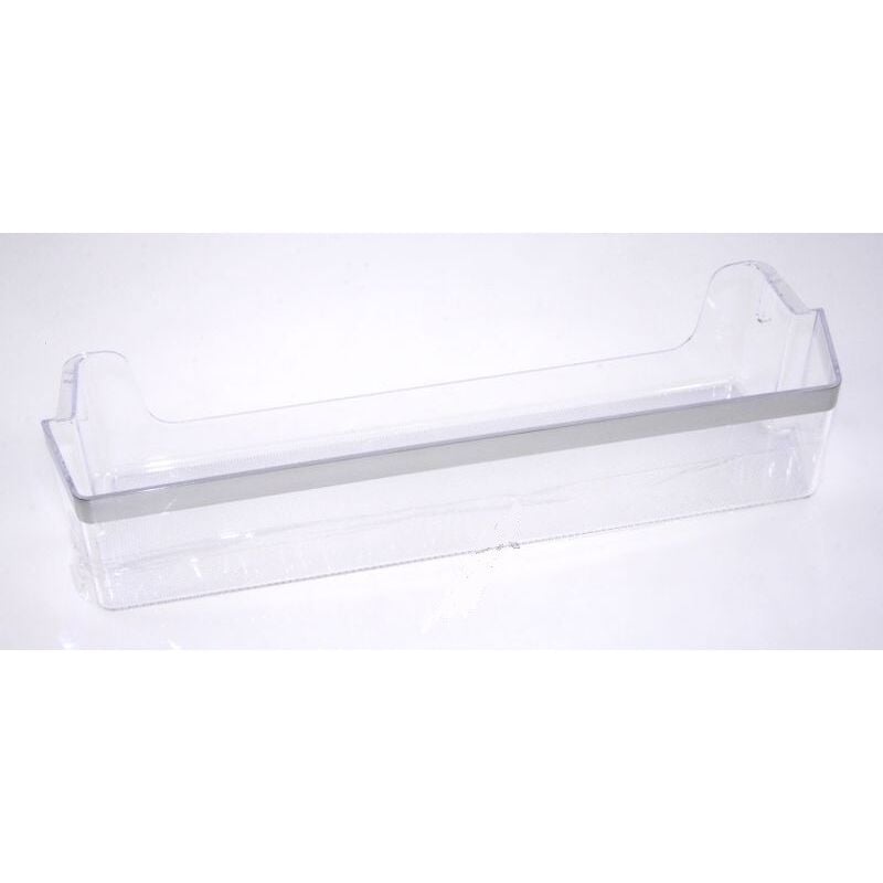 Samsung - Balconnet inférieur pour Réfrigérateur DA97-11992B