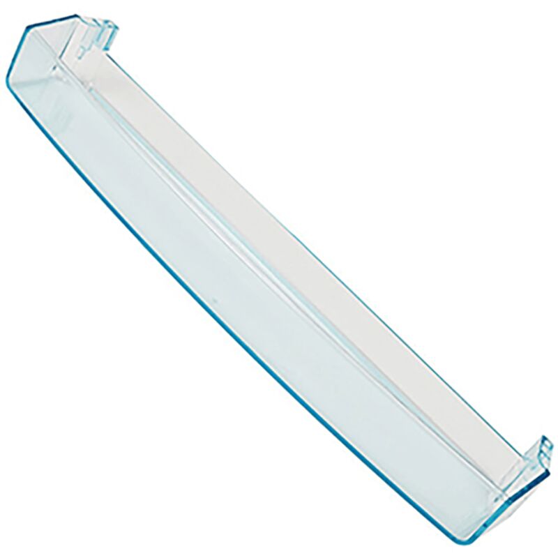 Balconnet pour Réfrigérateur largeur: 67mm longeur: 577mm Electrolux 2148482033
