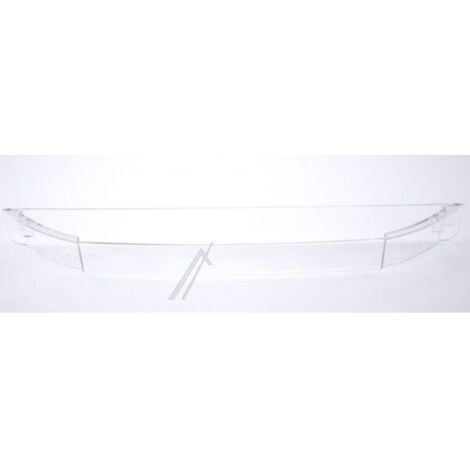 Balconnet inférieur pour Réfrigérateur GORENJE 446535