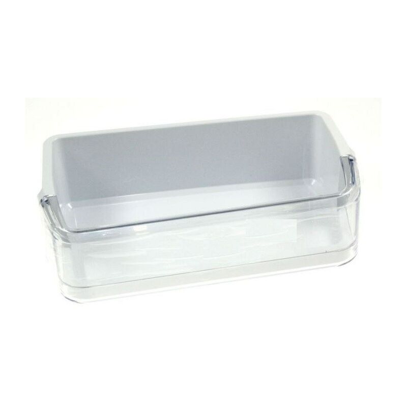 Samsung - Balconnet inférieur pour Réfrigérateur DA97-07542A