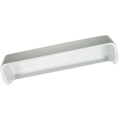 BALCONNET INFERIEUR POUR REFRIGERATEUR SAMSUNG - DA63-01263C