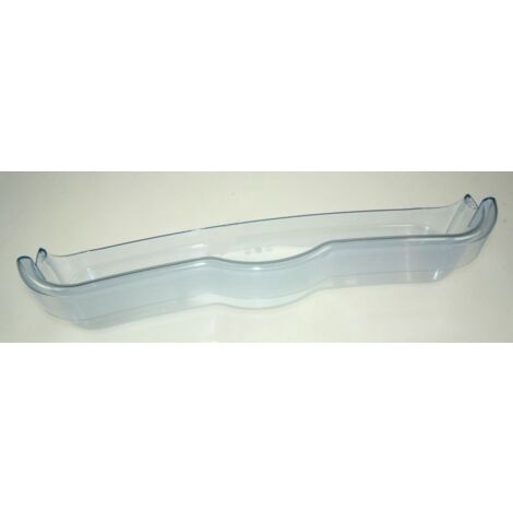 Balconnet inferieur pour Refrigerateur SIDEX 132989