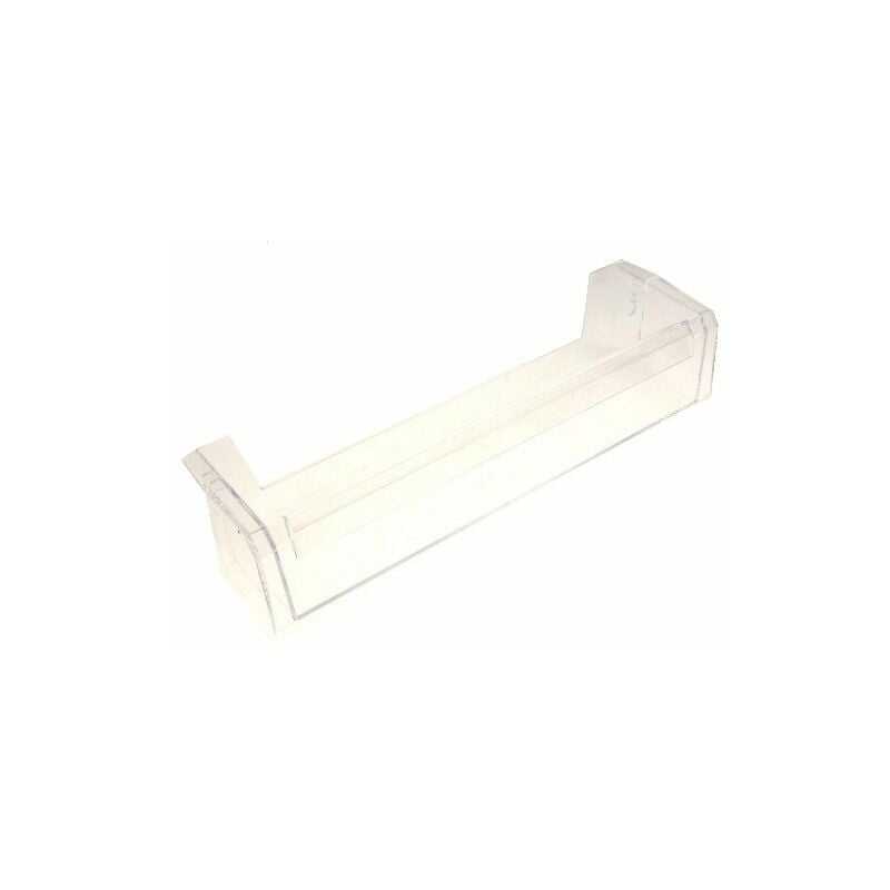 Thomson - balconnet inferieur pour refrigerateur 2207500299